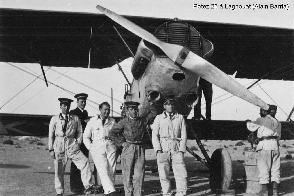 26 - Aviation Militaire (4)_000025.jpg